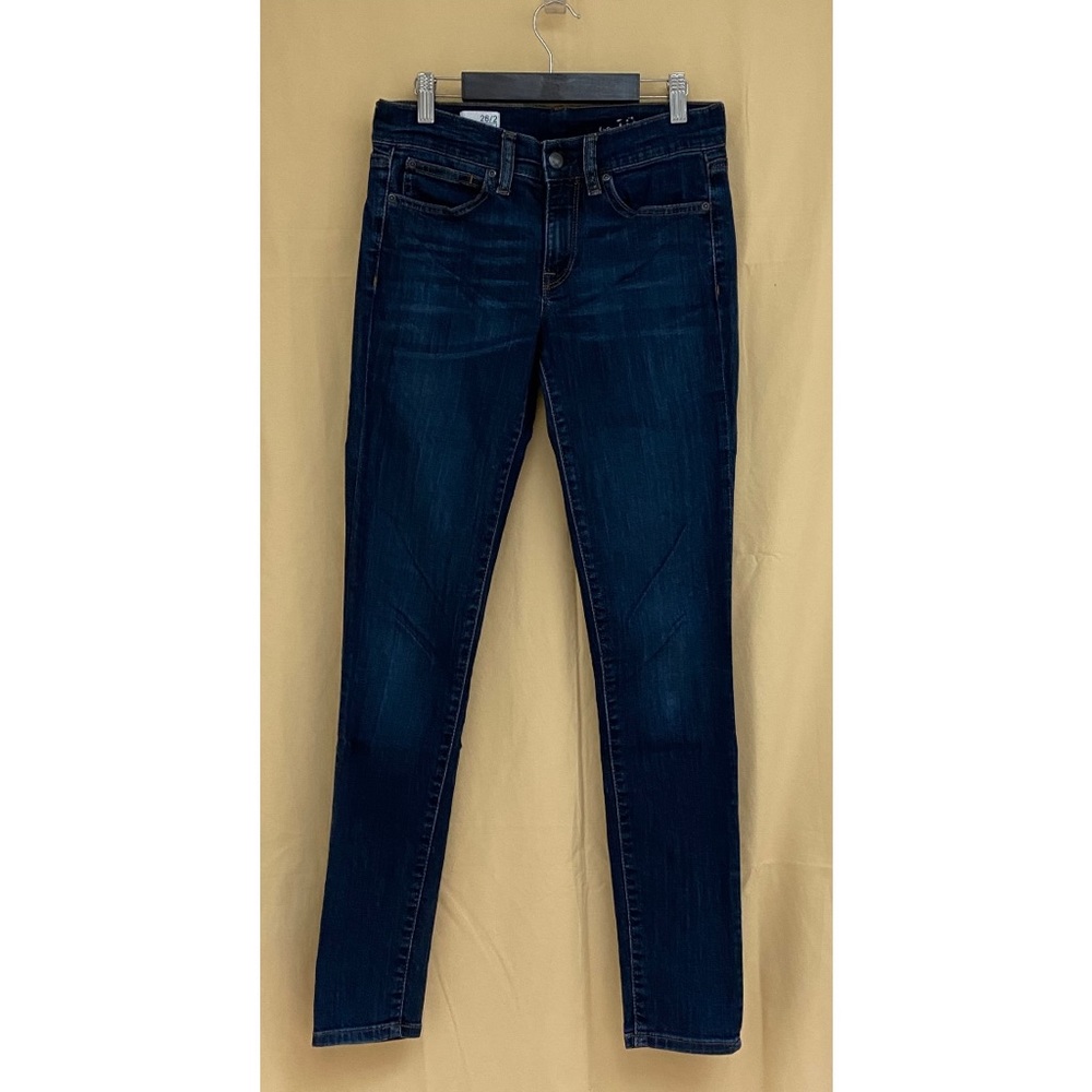 Gap Legging Jean